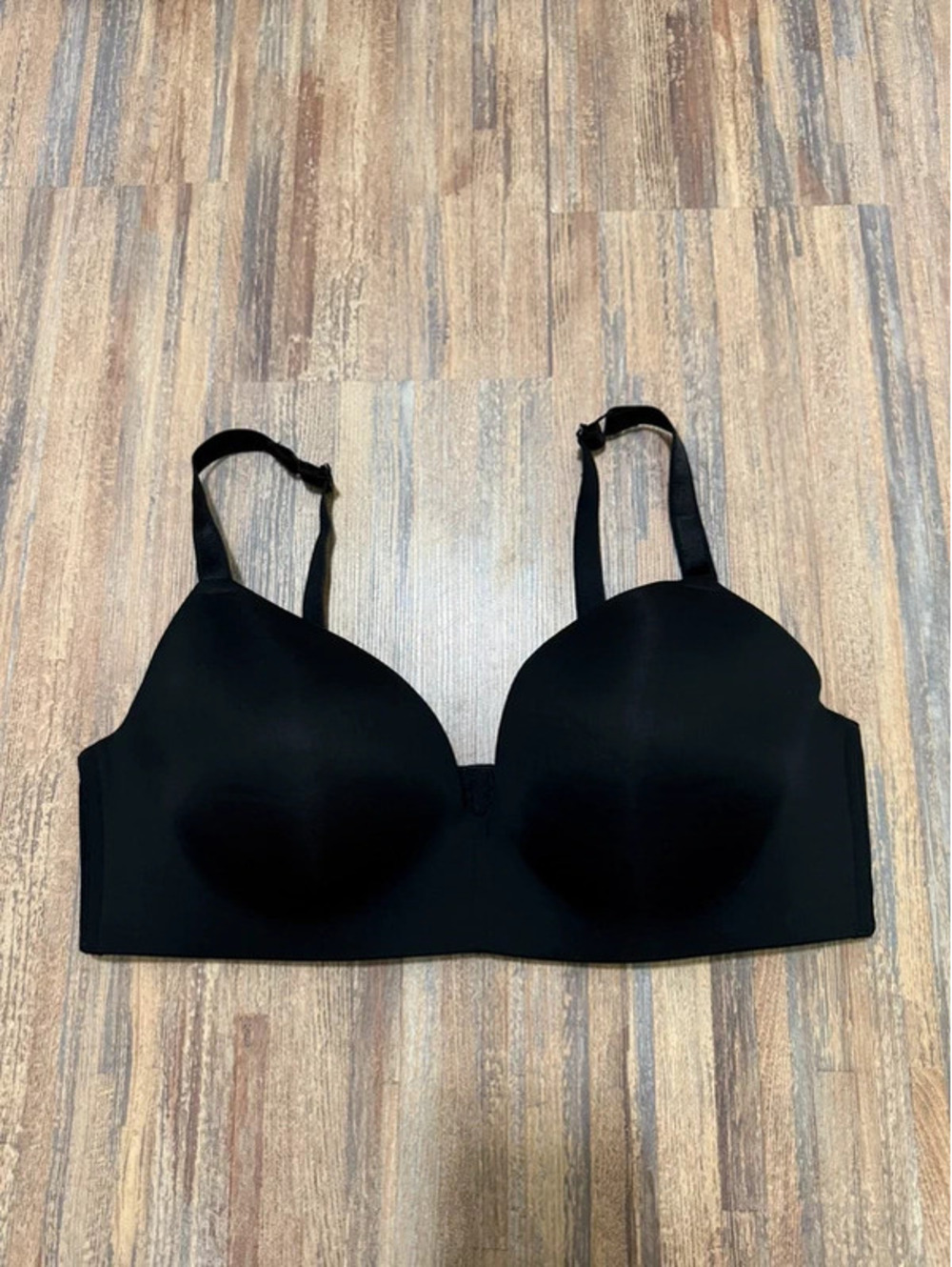 Auden the bliss bra size 38D